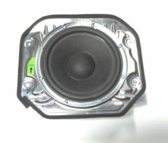 10-13 Camaro SS Sub-Woofer Speaker 92199591